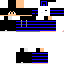 Texture for Nerd_Omp