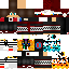 Texture for 0000
