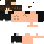 Texture for stepka