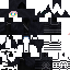 Texture for idk stealth boi insert name here