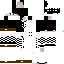 Texture for jim=jim