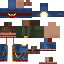 Texture for Wandering Trader