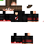 Texture for KAKKAVARAS