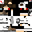 Texture for valentin