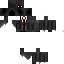 Texture for FelipePDA