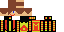 Texture for master man