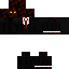 Texture for skinmagma