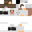 Texture for wsdfgh