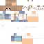 Texture for csini