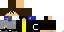 Texture for xcafc\es\