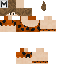 Texture for ag