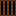 Texture for Spruce Planks