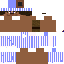 Texture for No________ONE__