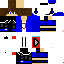 Texture for PGM DiableBleuYT