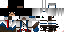 Texture for dsf