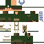 Texture for New England Kaiserreich Without Helmet Camo.