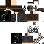 Texture for עיכגד