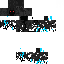 Texture for lucas2573