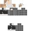 Texture for ,,,