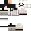 Texture for wipwipwip