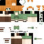 Texture for aiexx moomm