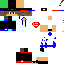 Texture for yunus12345