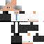 Texture for X