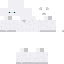Texture for eqweqw