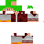 Texture for Mikecrafter