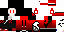 Texture for dragonjoey