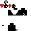 Texture for SeiLe