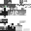 Texture for ok