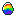 Texture for радуга 2