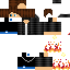 Texture for we