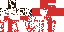 Texture for the guy who fell in a blender