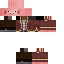 Texture for ada