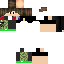 Texture for еыкюы