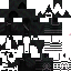 Texture for Pan_Fedor
