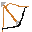 Texture for bow_pulling_1
