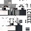 Texture for MEH