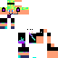 Texture for Bálint
