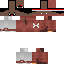 Texture for AtomikCraft