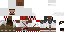Texture for Assasincraft