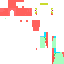 Texture for pointploy