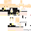 Texture for wwCaramel
