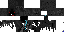 Texture for noob grim reaper