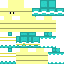Texture for shul