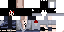 Texture for saske