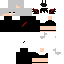 Texture for sdsd