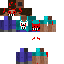 Texture for Стив. exe